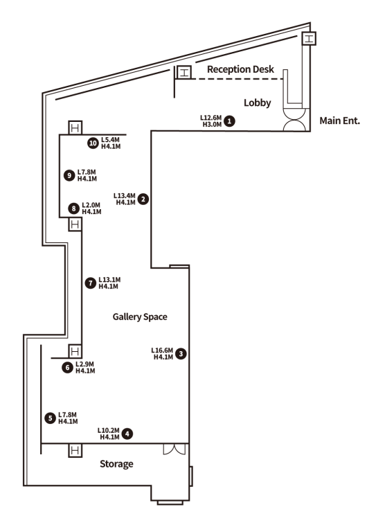 그림입니다.
원본 그림의 이름: mem000021d80001.png
원본 그림의 크기: 가로 1065pixel, 세로 1486pixel
