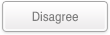 Disagree